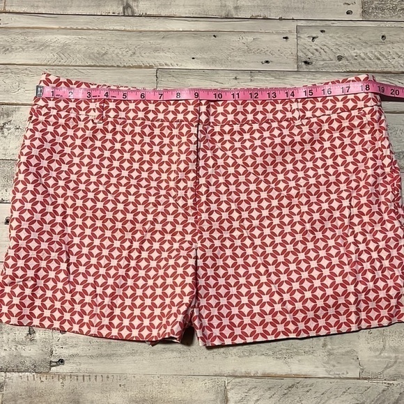 𝅺LOFT‎ The Riviera Shorts - Picture 5 of 8